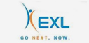 Exl_Logo