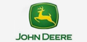 Johndeere Logo