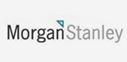 Morganstanley Logo
