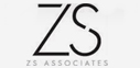 zs_logo