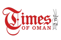 Times of Oman icon