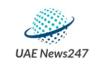 UAE News 247 icon