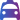 service icon