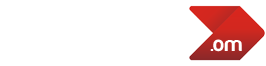 The logo for selfdrive