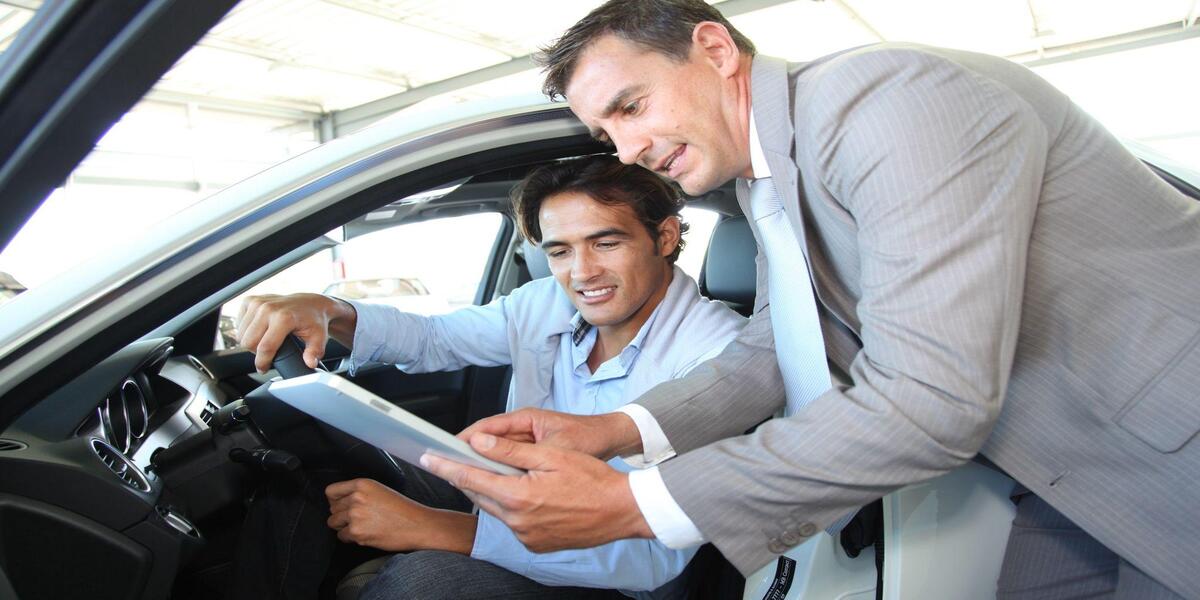 What Are The Common Advantages Of Long-term Car Renting In Oman ?