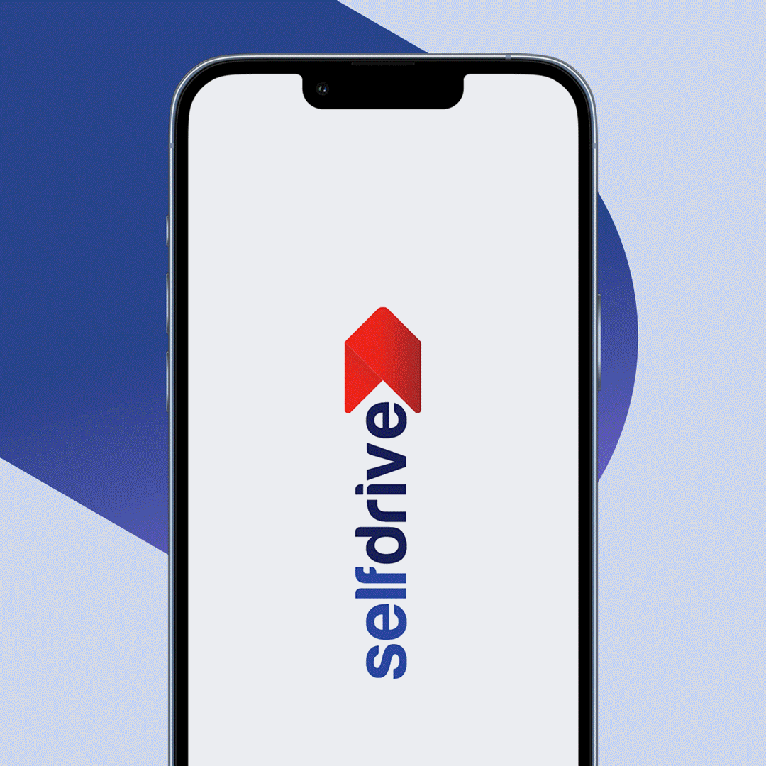 Launch of SelfDrive In Oman